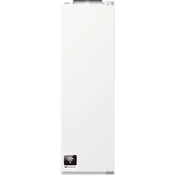 Фото - Холодильник встраиваемый Gorenje RI517E41WF